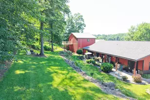 E7817 County Road Y Rd, Viroqua, WI 54665 - Photo 6