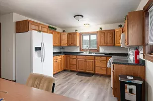 E7817 County Road Y Rd, Viroqua, WI 54665 - Photo 32