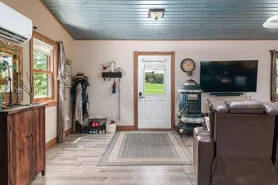 E7817  County Road Y Rd, Viroqua, WI 54665 - Photo 10