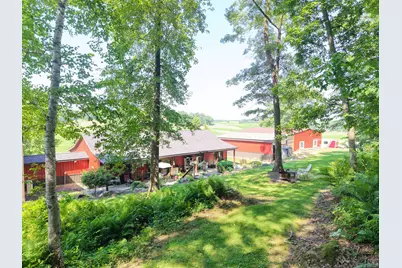 E7817  County Road Y Rd, Viroqua, WI 54665 - Photo 36
