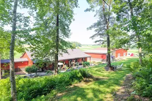 E7817 County Road Y Rd, Viroqua, WI 54665 - Photo 36