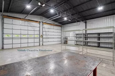 E7817  County Road Y Rd, Viroqua, WI 54665 - Photo 48