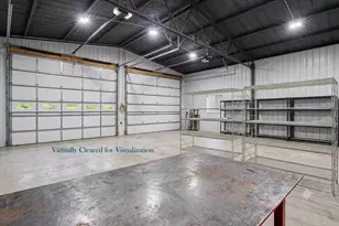 E7817 County Road Y Rd, Viroqua, WI 54665 - Photo 48