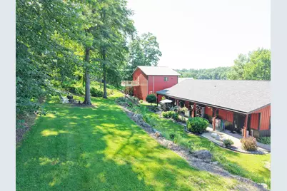 E7817  County Road Y Rd, Viroqua, WI 54665 - Photo 4