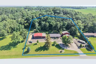 E7817  County Road Y Rd, Viroqua, WI 54665 - Photo 30