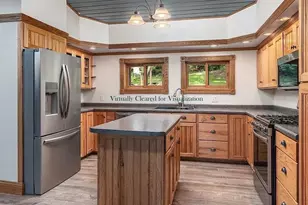 E7817 County Road Y Rd, Viroqua, WI 54665 - Photo 10