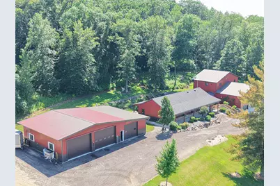 E7817  County Road Y Rd, Viroqua, WI 54665 - Photo 44