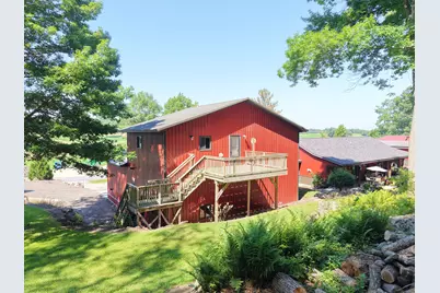 E7817  County Road Y Rd, Viroqua, WI 54665 - Photo 22