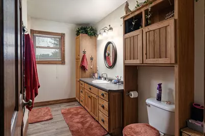 E7817  County Road Y Rd, Viroqua, WI 54665 - Photo 14