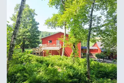 E7817  County Road Y Rd, Viroqua, WI 54665 - Photo 28