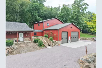 E7817  County Road Y Rd, Viroqua, WI 54665 - Photo 26