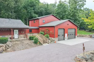 E7817 County Road Y Rd, Viroqua, WI 54665 - Photo 26