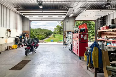 E7817  County Road Y Rd, Viroqua, WI 54665 - Photo 20