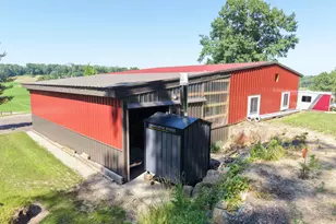 E7817 County Road Y Rd, Viroqua, WI 54665 - Photo 50
