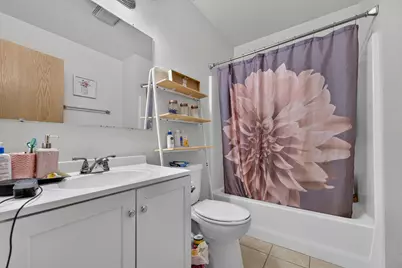 1532 S 37th St, Milwaukee, WI 53215 - Photo 12
