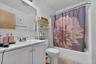 1532 S 37th St., Milwaukee, WI 53215 - Photo 12