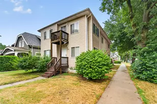 1532 S 37th St., Milwaukee, WI 53215 - Photo 2