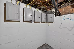 1532 S 37th St., Milwaukee, WI 53215 - Photo 32