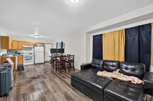 1532 S 37th St., Milwaukee, WI 53215 - Photo 16
