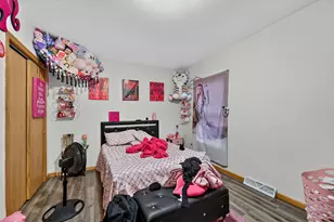 1532 S 37th St., Milwaukee, WI 53215 - Photo 24