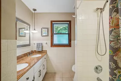 N93W5780  Dorchester Dr, Cedarburg, WI 53012 - Photo 26