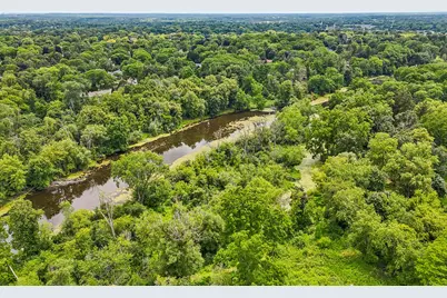 N93W5780  Dorchester Dr, Cedarburg, WI 53012 - Photo 36