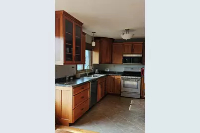 24812  2nd St, Trempealeau, WI 54661 - Photo 18