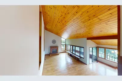 24812  2nd St, Trempealeau, WI 54661 - Photo 20