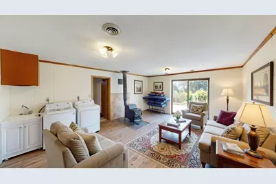24812  2nd St, Trempealeau, WI 54661 - Photo 26