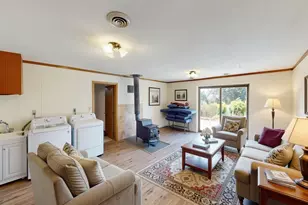 24812 2nd St, Trempealeau, WI 54661 - Photo 26