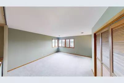 24812  2nd St, Trempealeau, WI 54661 - Photo 28
