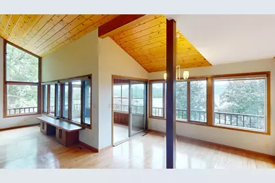 24812  2nd St, Trempealeau, WI 54661 - Photo 24