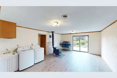 24812  2nd St, Trempealeau, WI 54661 - Photo 42