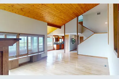 24812  2nd St, Trempealeau, WI 54661 - Photo 16