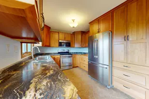 24812 2nd St, Trempealeau, WI 54661 - Photo 16
