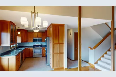 24812  2nd St, Trempealeau, WI 54661 - Photo 18