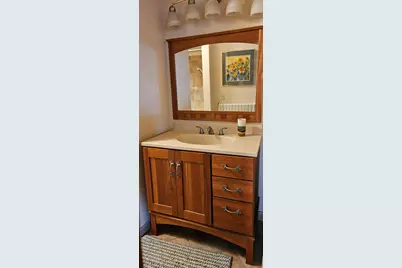 24812  2nd St, Trempealeau, WI 54661 - Photo 24