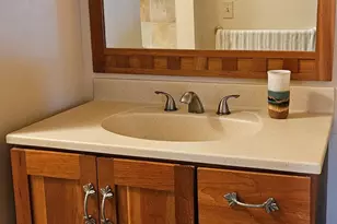 24812 2nd St, Trempealeau, WI 54661 - Photo 24