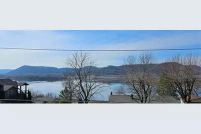 24812  2nd St, Trempealeau, WI 54661 - Photo 22