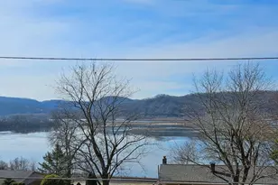 24812 2nd St, Trempealeau, WI 54661 - Photo 22
