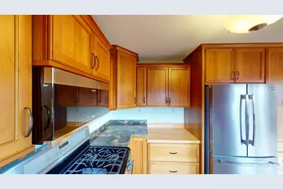 24812  2nd St, Trempealeau, WI 54661 - Photo 6