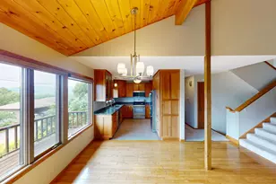 24812 2nd St, Trempealeau, WI 54661 - Photo 4