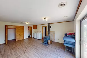 24812 2nd St, Trempealeau, WI 54661 - Photo 42