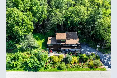 24812  2nd St, Trempealeau, WI 54661 - Photo 64