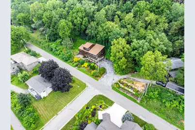 24812  2nd St, Trempealeau, WI 54661 - Photo 36