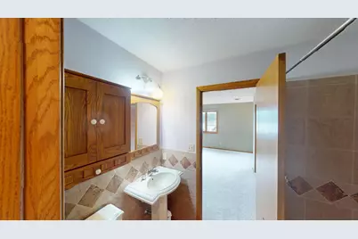 24812  2nd St, Trempealeau, WI 54661 - Photo 34