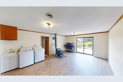 24812  2nd St, Trempealeau, WI 54661 - Photo 28