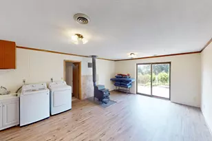 24812 2nd St, Trempealeau, WI 54661 - Photo 28
