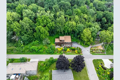 24812  2nd St, Trempealeau, WI 54661 - Photo 34