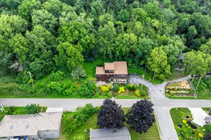 24812 2nd St, Trempealeau, WI 54661 - Photo 34